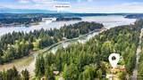 2457 Rocky Point Road - Photo 2