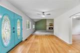 2457 Rocky Point Road - Photo 11