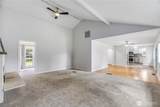 2457 Rocky Point Road - Photo 13