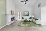 2457 Rocky Point Road - Photo 14