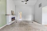 2457 Rocky Point Road - Photo 15