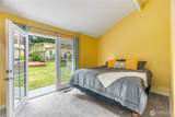 2457 Rocky Point Road - Photo 16