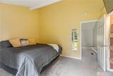 2457 Rocky Point Road - Photo 17