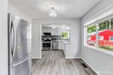2457 Rocky Point Road - Photo 18