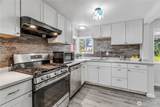 2457 Rocky Point Road - Photo 19