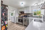 2457 Rocky Point Road - Photo 20