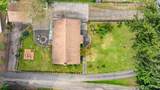 2457 Rocky Point Road - Photo 3