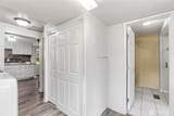 2457 Rocky Point Road - Photo 21