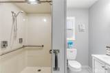 2457 Rocky Point Road - Photo 22