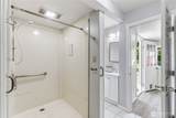 2457 Rocky Point Road - Photo 23