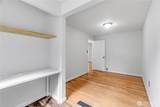 2457 Rocky Point Road - Photo 25