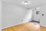 2457 Rocky Point Road - Photo 26