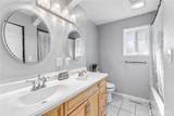 2457 Rocky Point Road - Photo 27