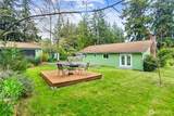2457 Rocky Point Road - Photo 28