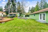 2457 Rocky Point Road - Photo 29