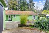2457 Rocky Point Road - Photo 30