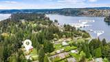 2457 Rocky Point Road - Photo 32