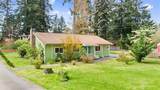 2457 Rocky Point Road - Photo 5