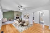 2457 Rocky Point Road - Photo 8
