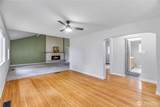 2457 Rocky Point Road - Photo 9