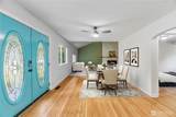 2457 Rocky Point Road - Photo 10
