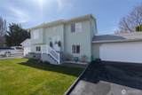 2837 Riviera Boulevard - Photo 1