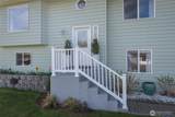 2837 Riviera Boulevard - Photo 2