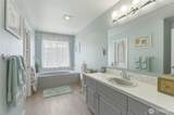 2837 Riviera Boulevard - Photo 11