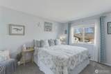 2837 Riviera Boulevard - Photo 13