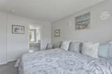 2837 Riviera Boulevard - Photo 14