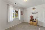 2837 Riviera Boulevard - Photo 15