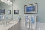 2837 Riviera Boulevard - Photo 16
