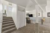 2837 Riviera Boulevard - Photo 18