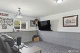 2837 Riviera Boulevard - Photo 19