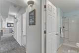 2837 Riviera Boulevard - Photo 20