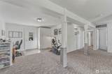 2837 Riviera Boulevard - Photo 21