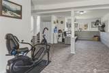 2837 Riviera Boulevard - Photo 22