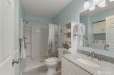 2837 Riviera Boulevard - Photo 23