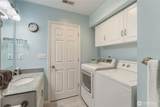 2837 Riviera Boulevard - Photo 24