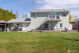 2837 Riviera Boulevard - Photo 25