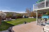 2837 Riviera Boulevard - Photo 26