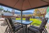 2837 Riviera Boulevard - Photo 27
