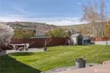 2837 Riviera Boulevard - Photo 28