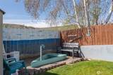 2837 Riviera Boulevard - Photo 30