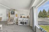 2837 Riviera Boulevard - Photo 4