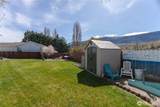 2837 Riviera Boulevard - Photo 31
