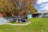 2837 Riviera Boulevard - Photo 32