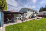 2837 Riviera Boulevard - Photo 34