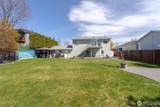 2837 Riviera Boulevard - Photo 35