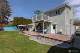 2837 Riviera Boulevard - Photo 36